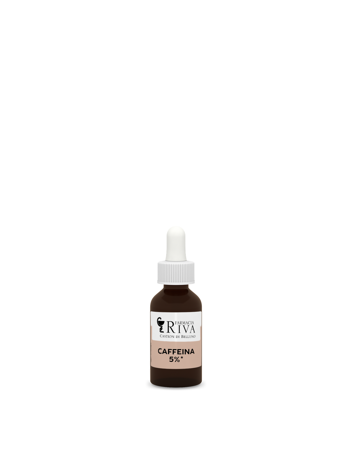LFP ATTIVO CAFFEINA 20ML LFP ATTIVO CAFFEINA 20ML