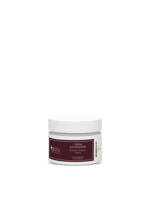 LFP CREMA ANTIROSS BIOMASK50ML