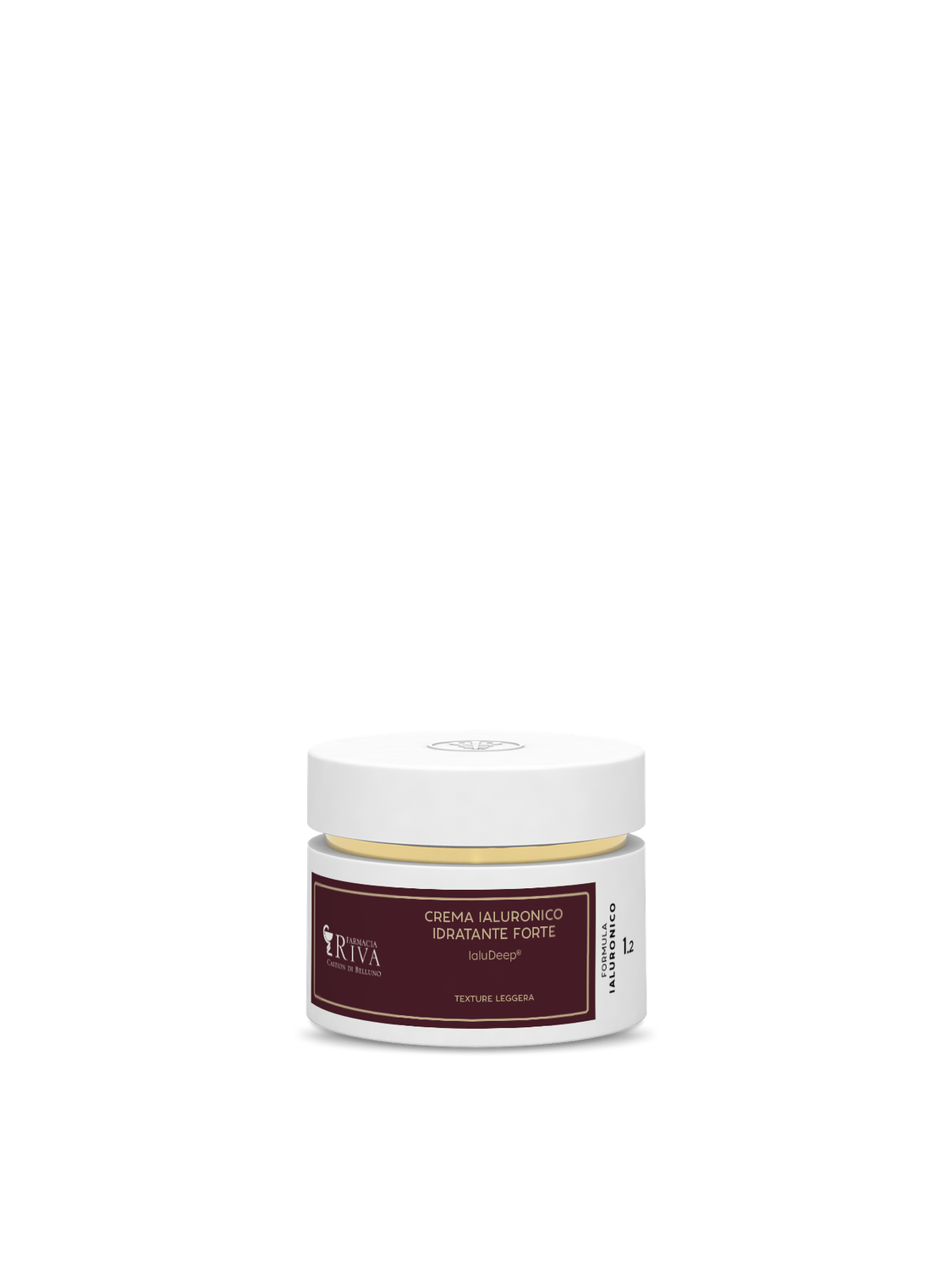 LFP CREMA IDRAT FT TLEG 50ML LFP CREMA IDRAT FT TLEG 50ML