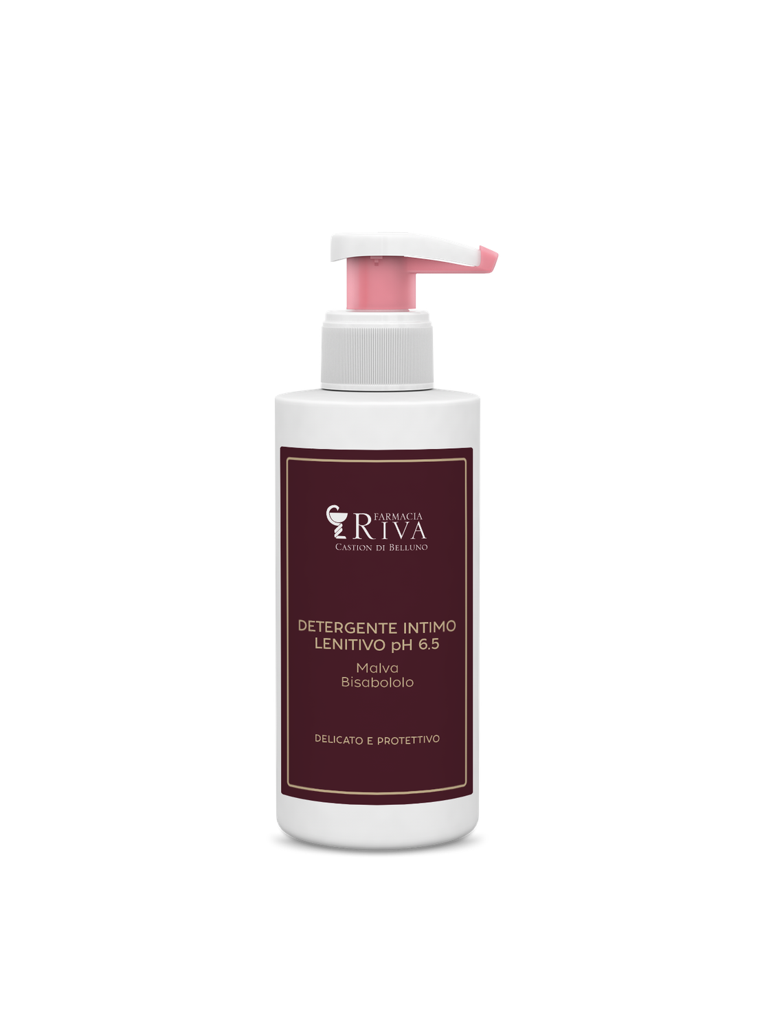 LFP DETERGENTE INT LENIT 250ML LFP DETERGENTE INT LENIT 250ML