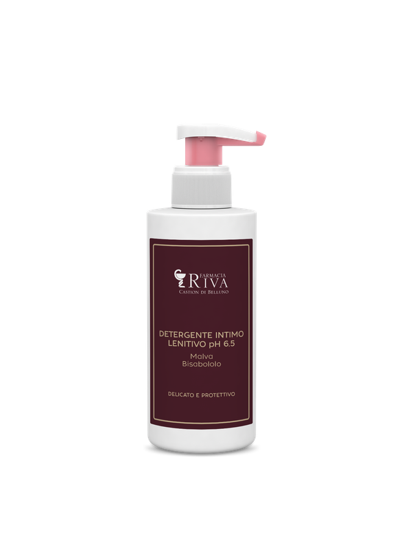 LFP DETERGENTE INT LENIT 250ML