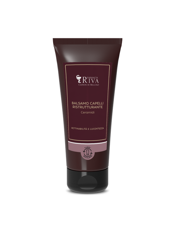 LFP BALSAMO CERAMIDI 200ML