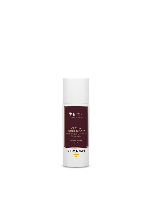 LFP CREMA FORTIF BIOMASK 50ML