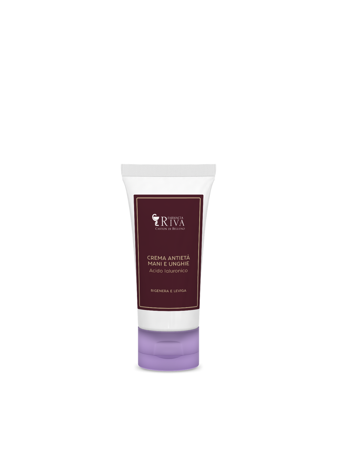 LFP CREMA MANI ACIDO IALURONIC LFP CREMA MANI ACIDO IALURONIC