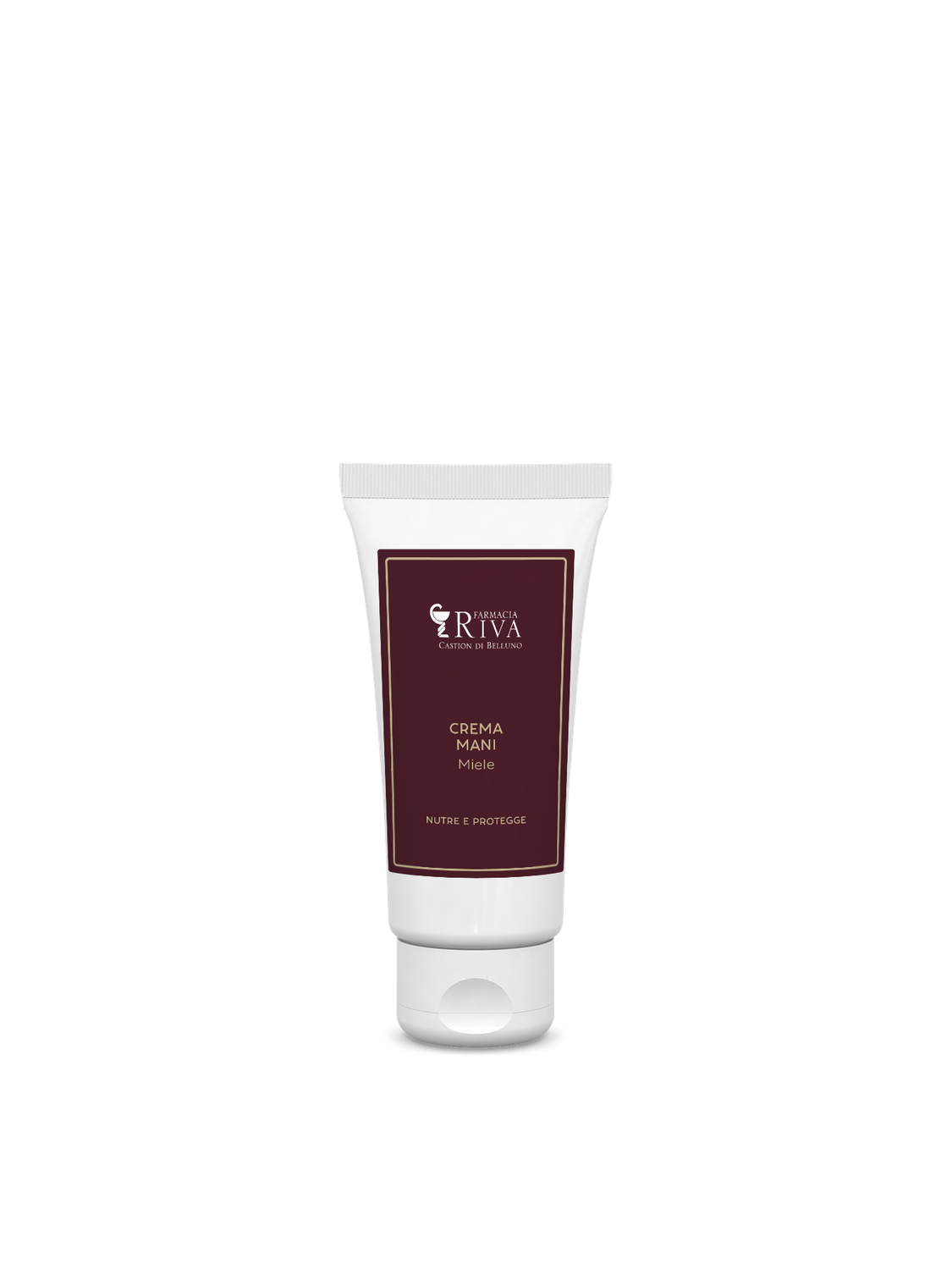 LFP CREMA MANI MIELE 75ML LFP CREMA MANI MIELE 75ML