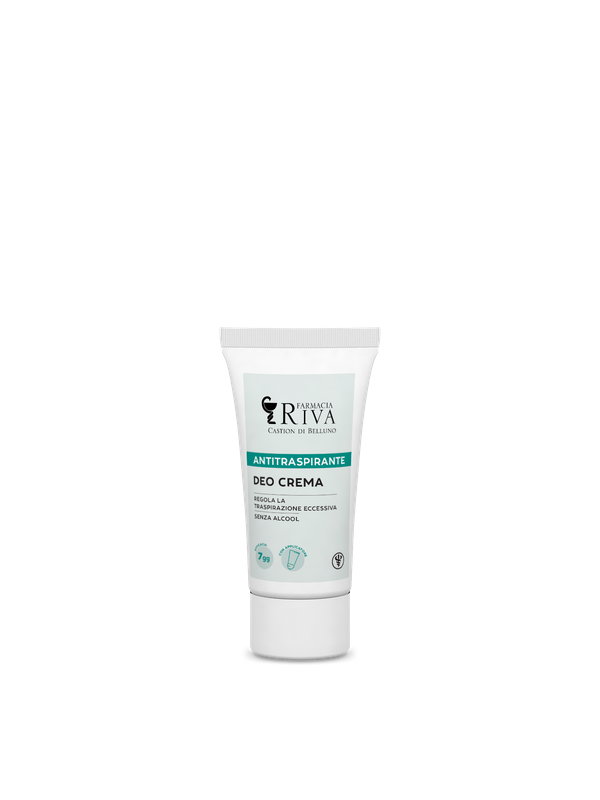 LFP DEO CREMA ANTITR 50ML