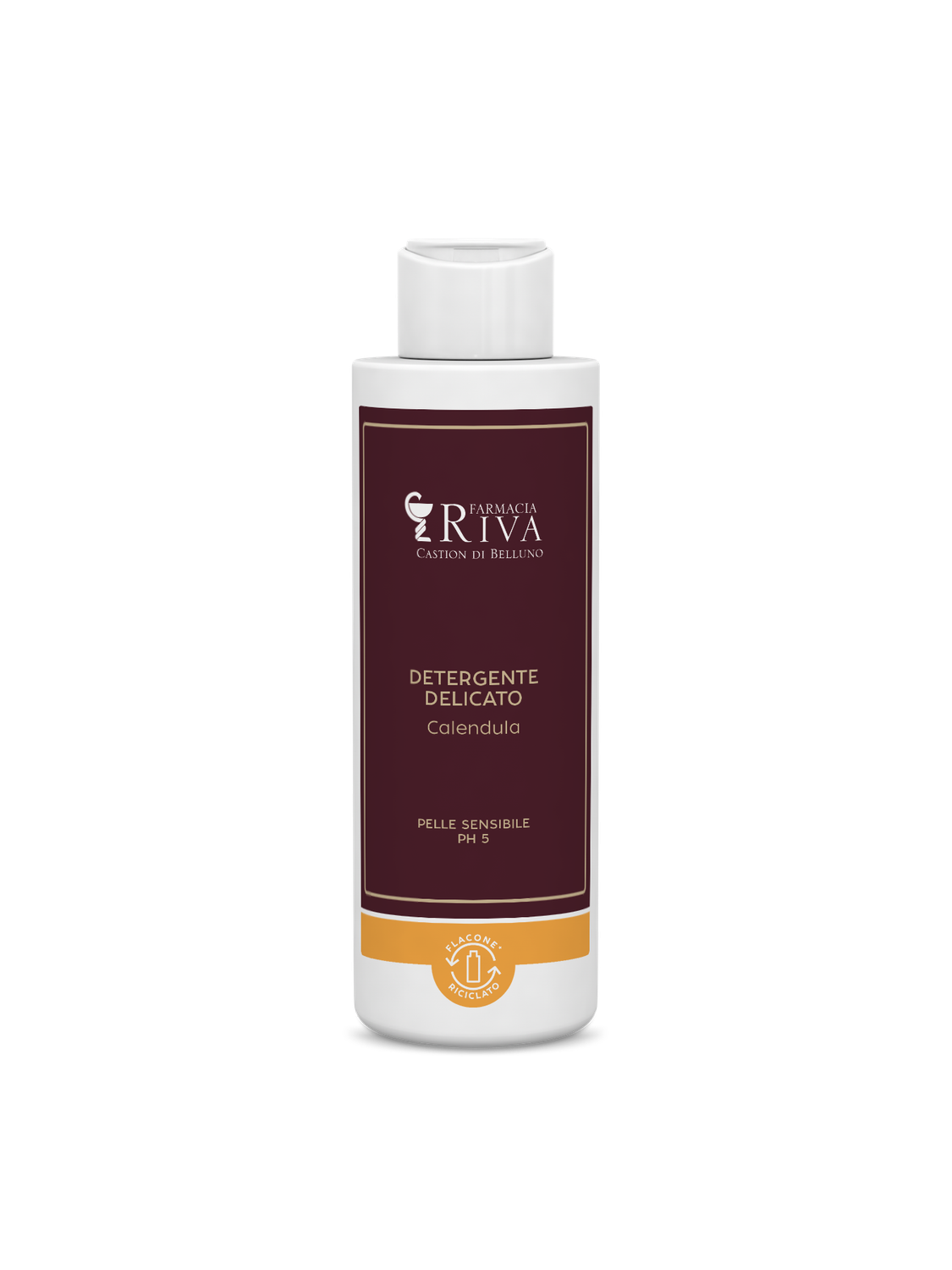 LFP DETERGENTE CALENDULA 300ML