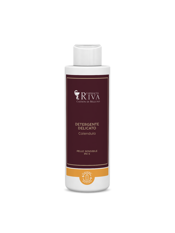 LFP DETERGENTE CALENDULA 300ML