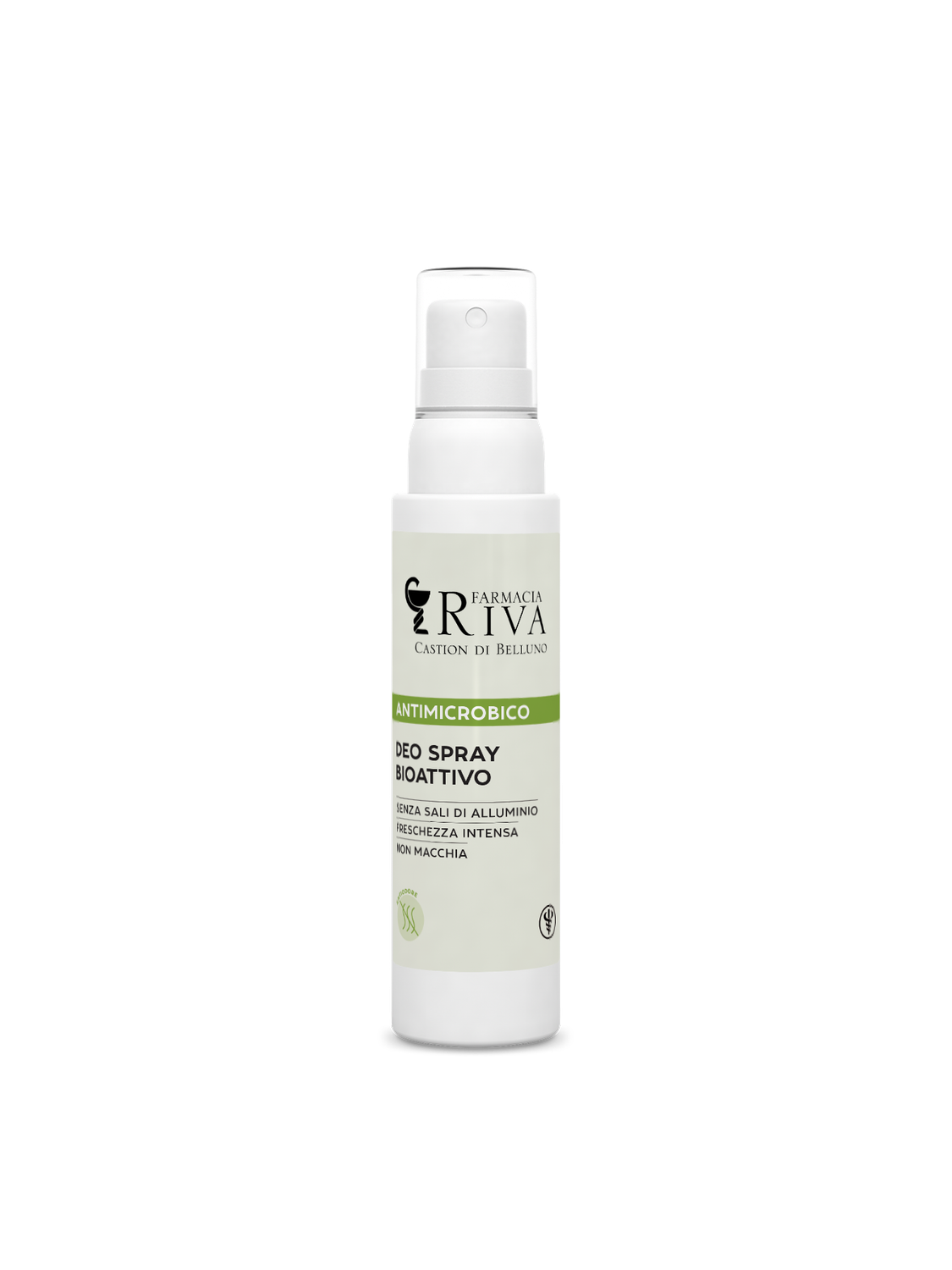 LFP DEO SPRAY ANTIMICROBICO LFP DEO SPRAY ANTIMICROBICO