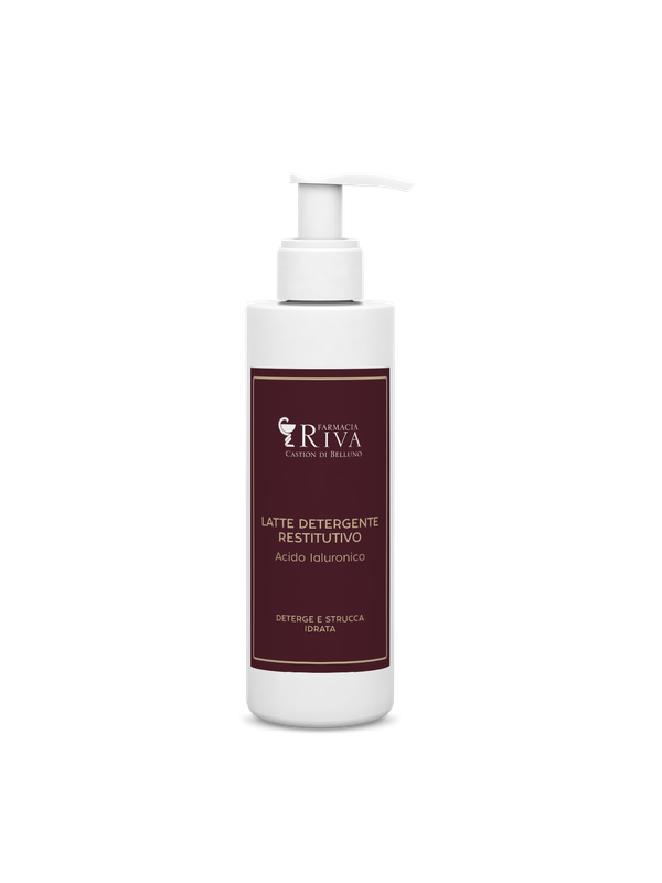 LFP LATTE DETERG AC IALUR200ML