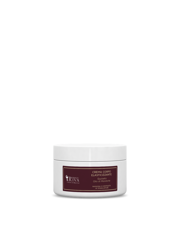 LFP CREMA CORPO ELAST 250