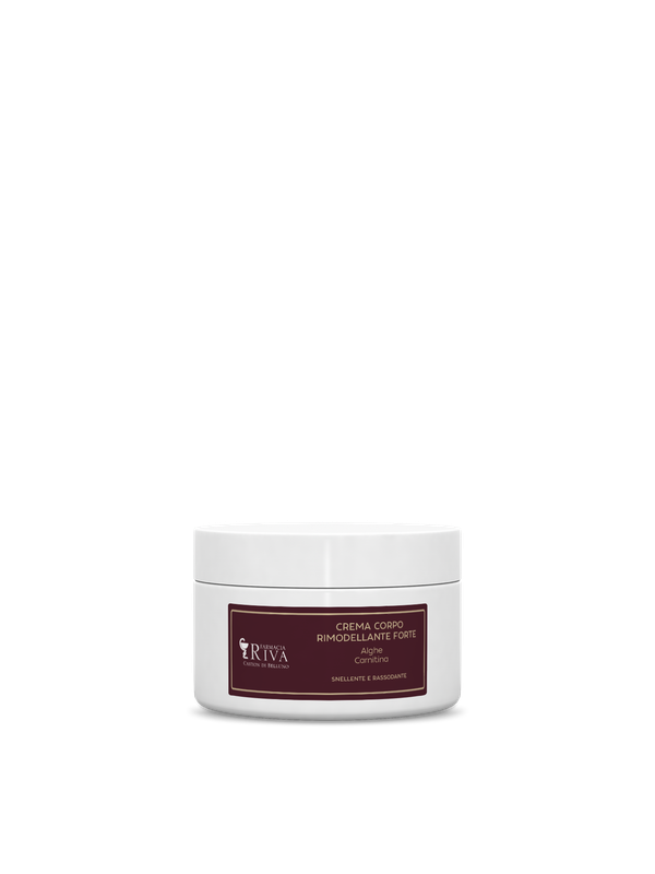 LFP CREMA RIMODELLANTE 230ML