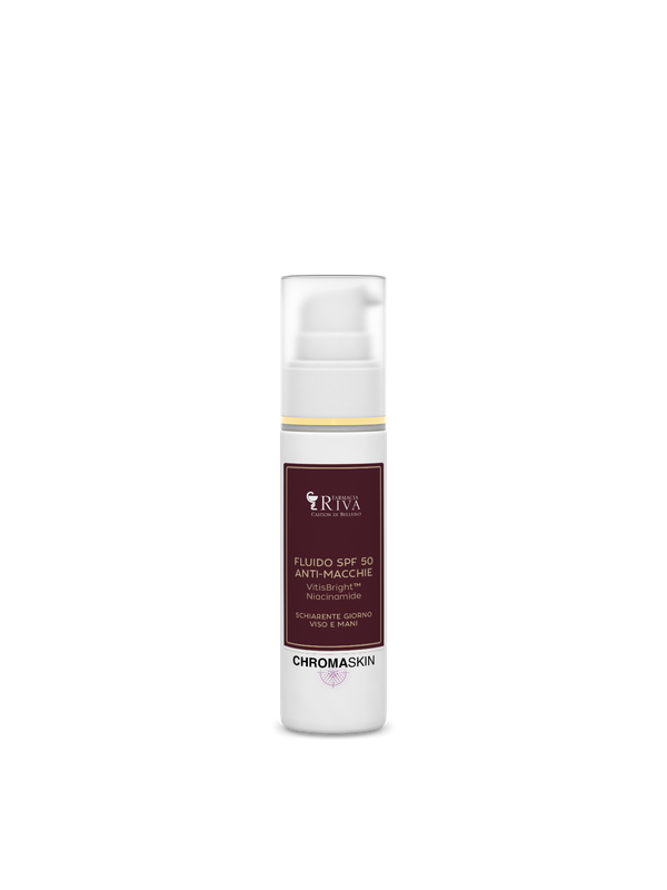 LFP FLUIDO ANTI-MACCHIE 50ML