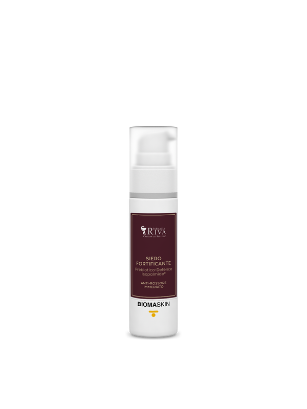 LFP SIERO FORTIF BIOMASK 50ML