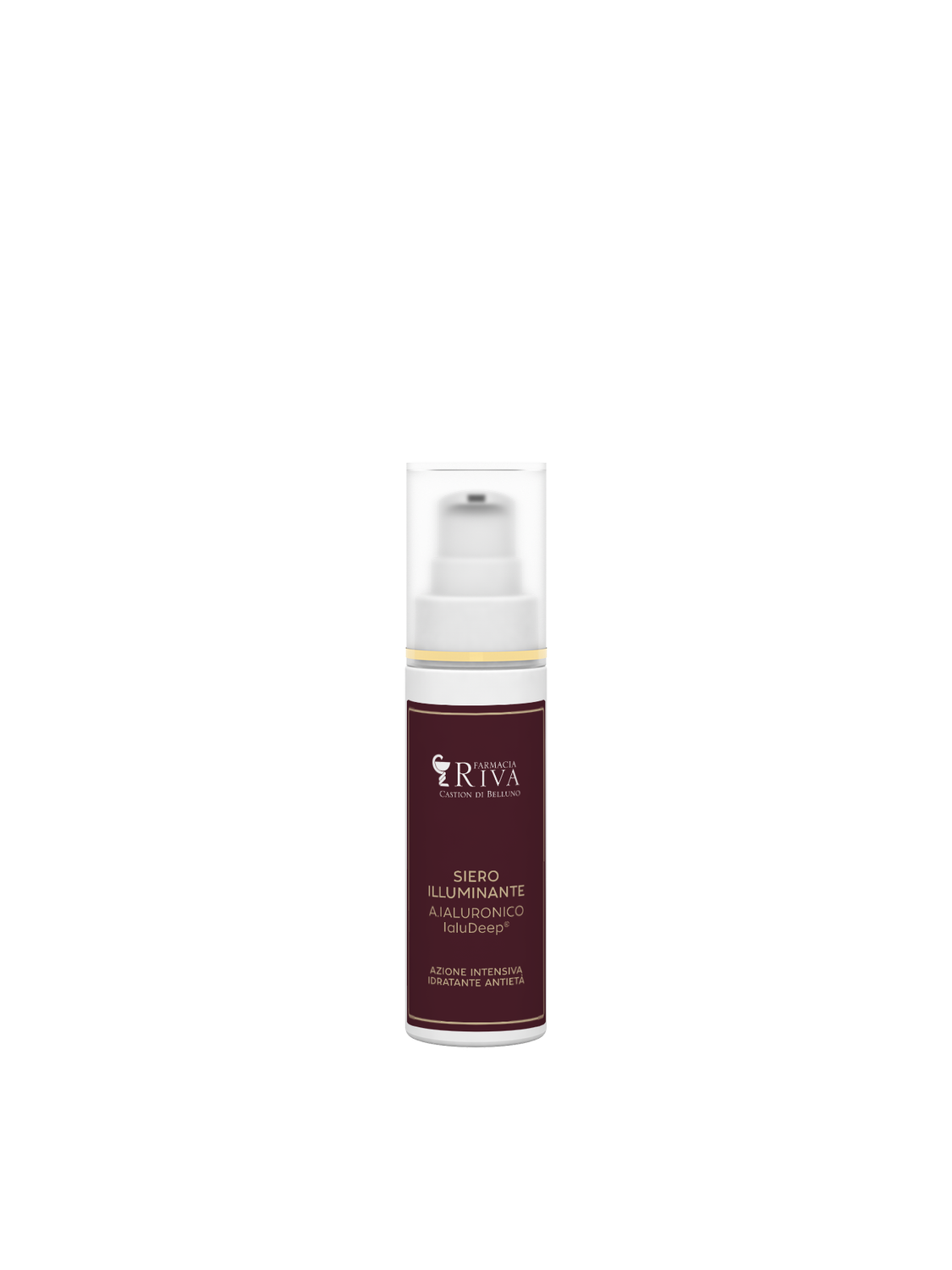 LFP SIERO ILLUMINANTE AI 30ML LFP SIERO ILLUMINANTE AI 30ML