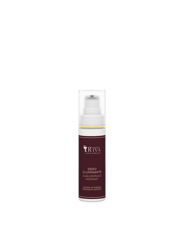 LFP SIERO ILLUMINANTE AI 30ML