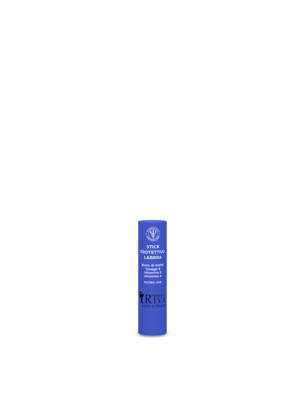 LFP STICK PROTEGGILABBRA 4,5ML
