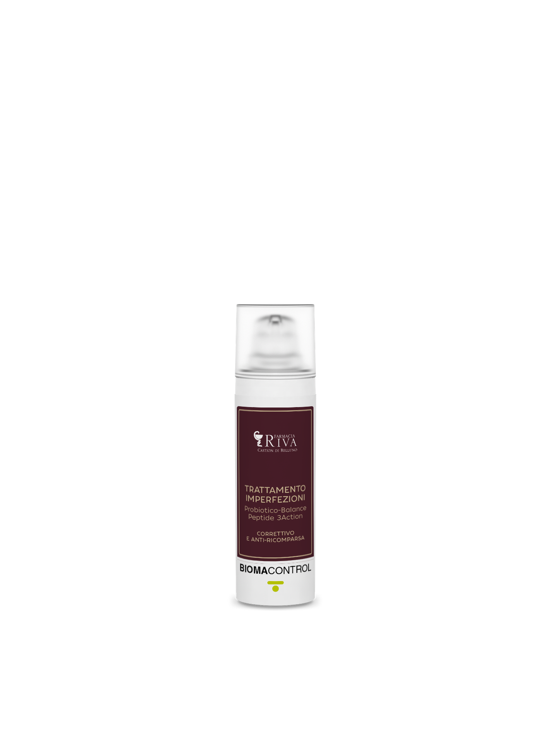 LFP TRATTAMENTO IMPERF BIO30ML