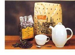 LIQUIRIZIA RDX TT 100G