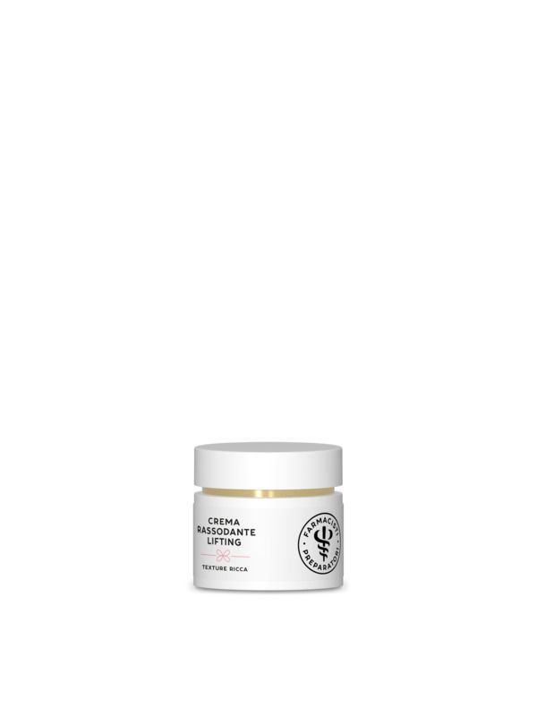 LFP PRO CREMA RASSOD LIFT 25ML