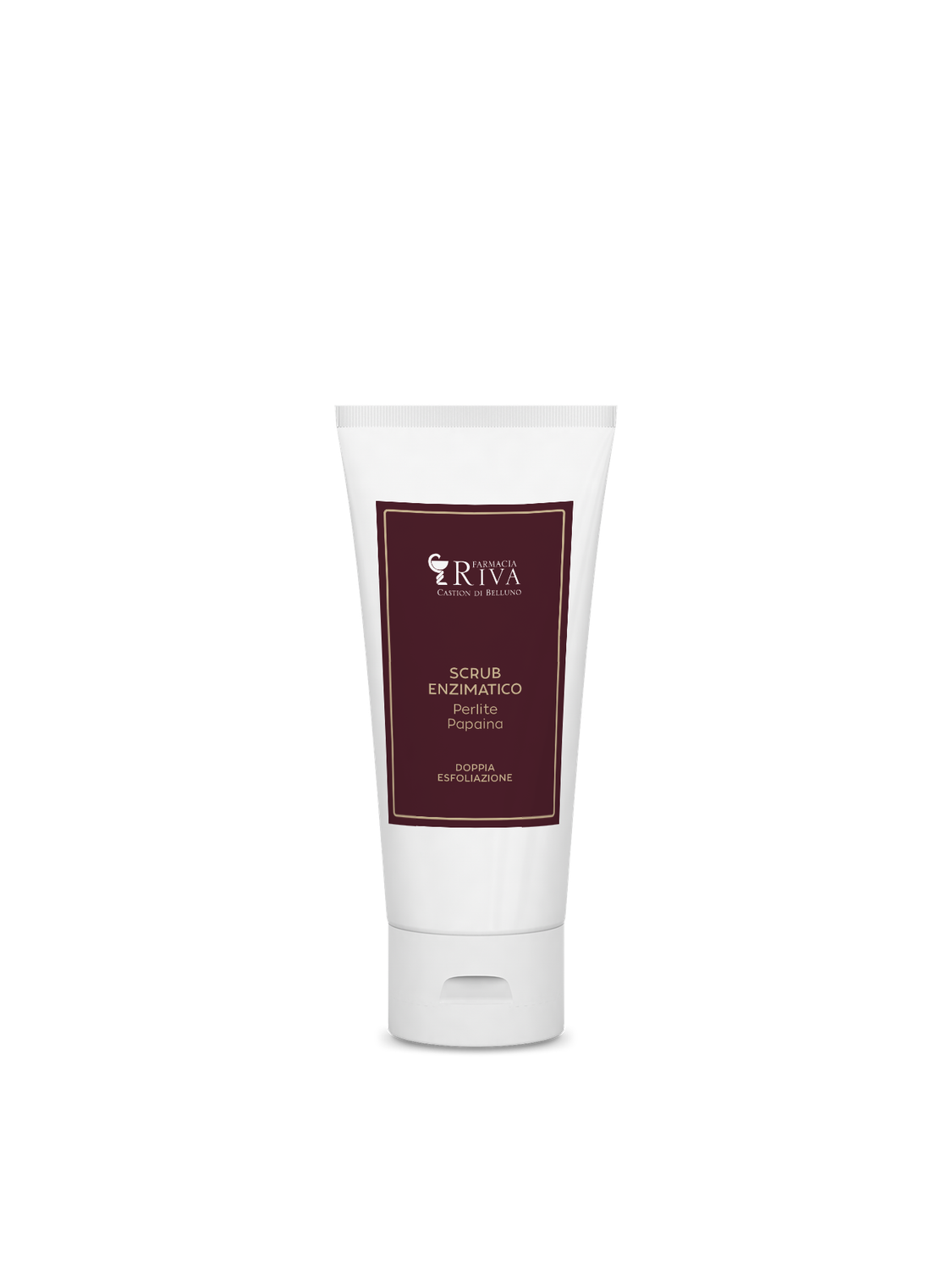 LFP SCRUB ENZIMATICO 75ML