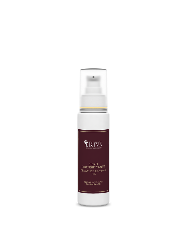 LFP SIERO RID RIMPOLPANTE 50ML