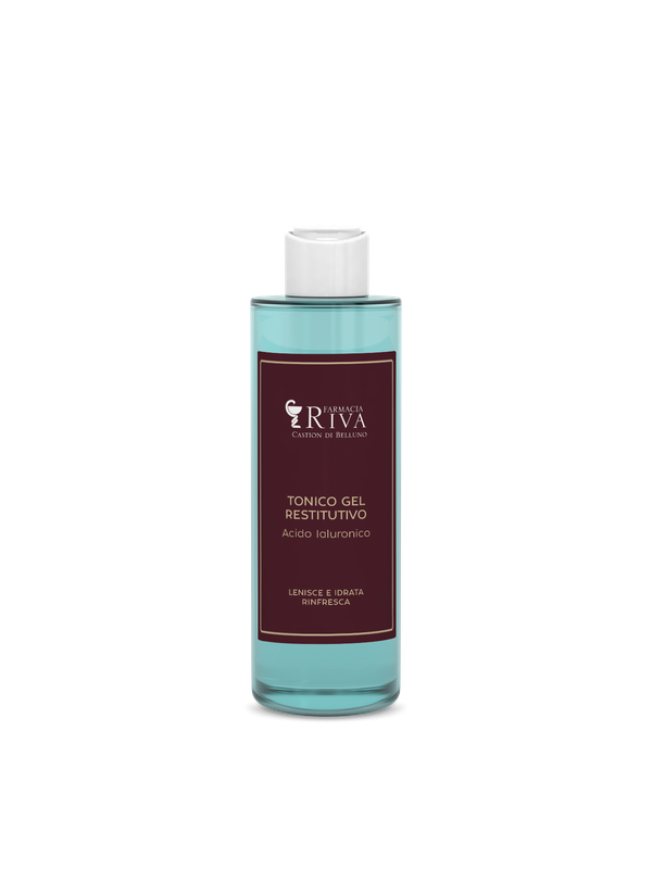 LFP TONICO GEL AC IALUR 200ML