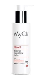 MYCLI ALFACALL LEVIGANTE CORPO MYCLI ALFACALL LEVIGANTE CORPO