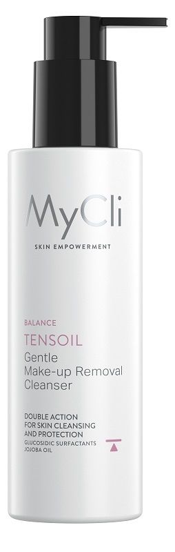 MYCLI SENSAGING TENSOIL DET MYCLI SENSAGING TENSOIL DET
