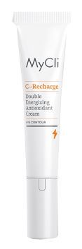 MYCLI C RECHARGE CONT OCCHI MYCLI C RECHARGE CONT OCCHI