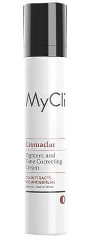MYCLI CROMACLAR CR DEPIG UNIF