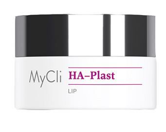 MYCLI HA PLAST RIMPOLPANTE LAB