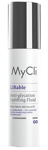 MYCLI LIFTABLE PLURIDAY 365 MYCLI LIFTABLE PLURIDAY 365