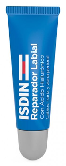 NUTRABALM REPARADOR LAB FLUIDO
