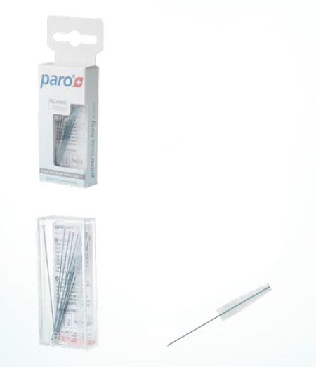 PARO 71011 ISO LON SCO ME VE PARO 71011 ISO LON SCO ME VE