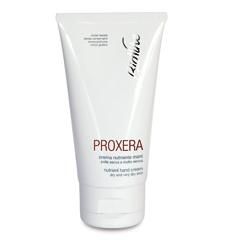 PROXERA CREMA NUTR MANI 75ML PROXERA CREMA NUTR MANI 75ML