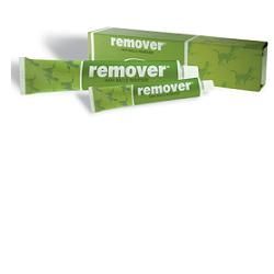 REMOVER PASTA 20G REMOVER PASTA 20G