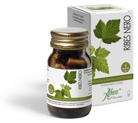 RIBES NERO CONCEN TOTALE 50OPR RIBES NERO CONCEN TOTALE 50OPR