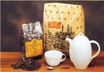 UVA URSINA FGL TT 100G UVA URSINA FGL TT 100G