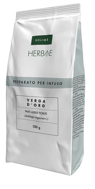 VERGA DORO SOMM TT 100G
