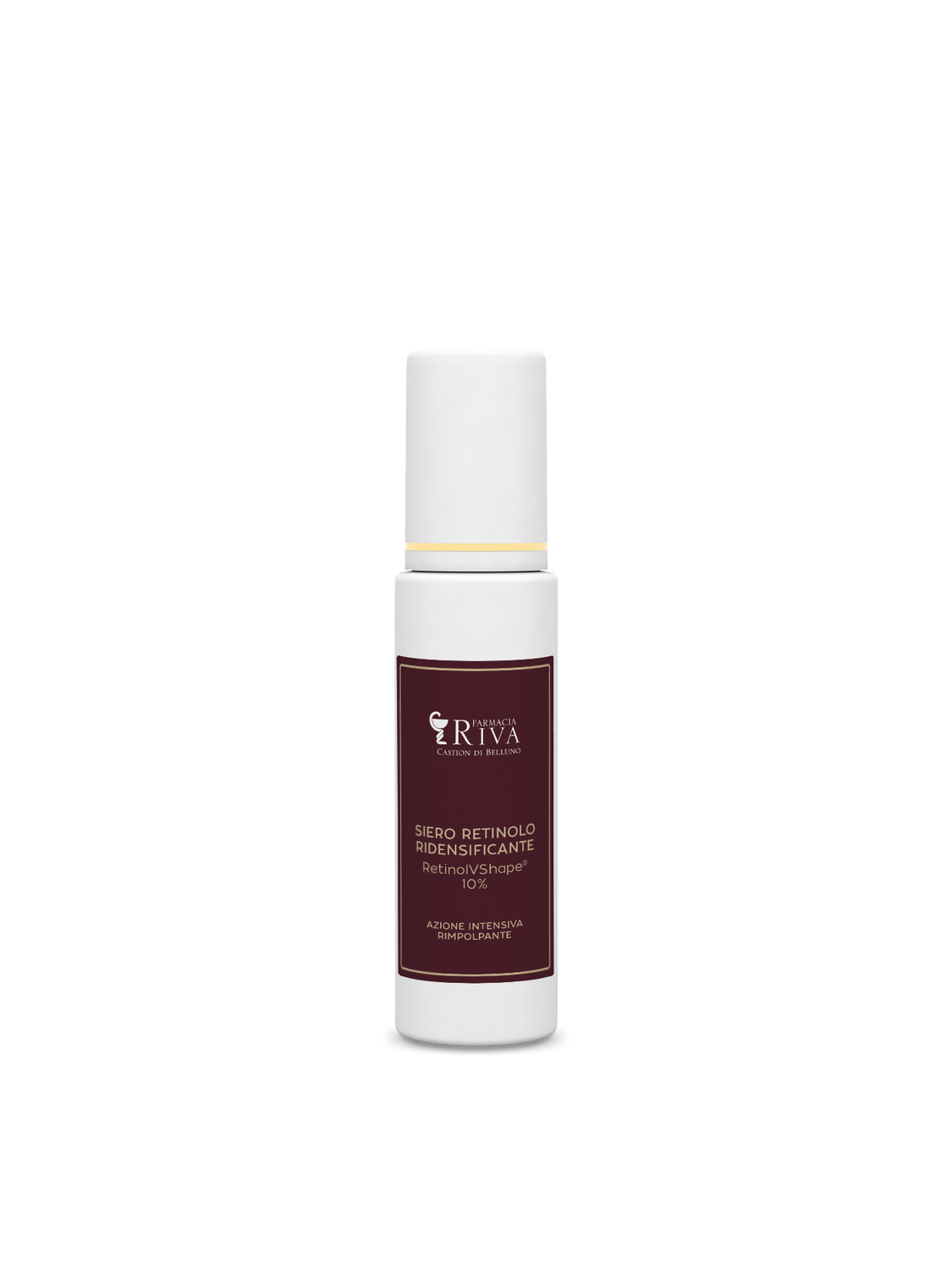 LFP RETINOLO SIERO 50ML