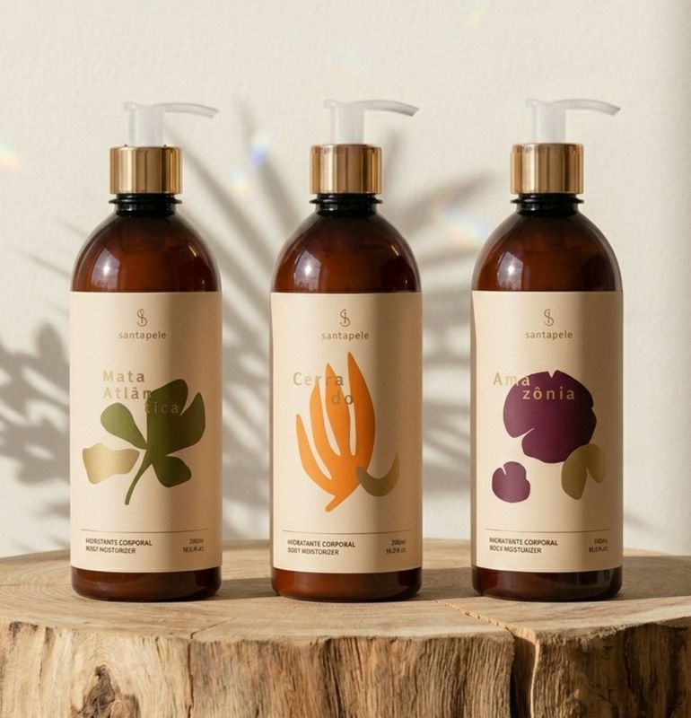 Body Care