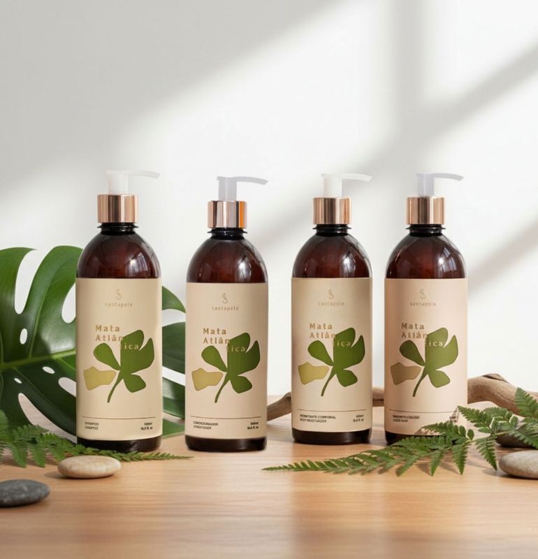 Hair Care