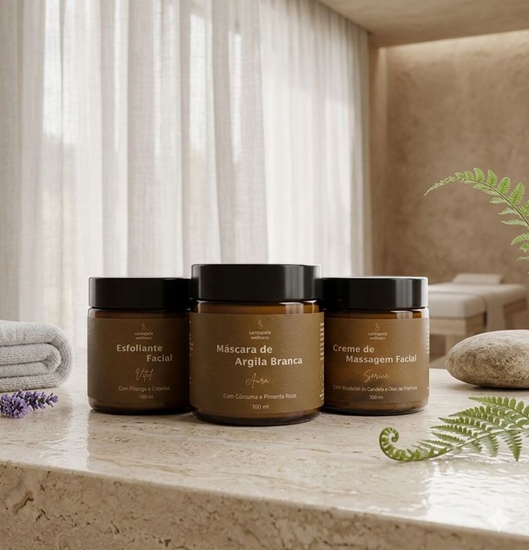 Facial Care