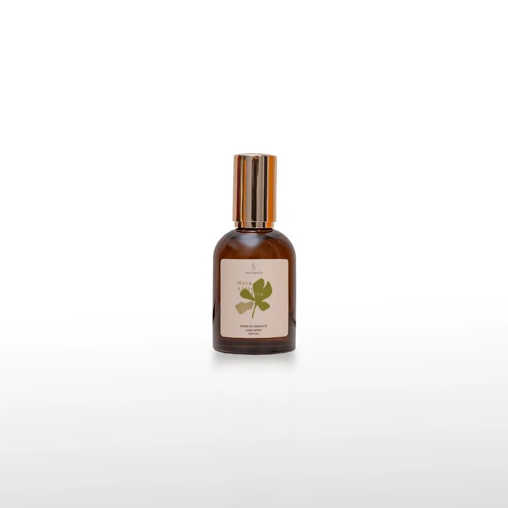 Atlantic Forest Home Spray 60 ML — Carton of 42