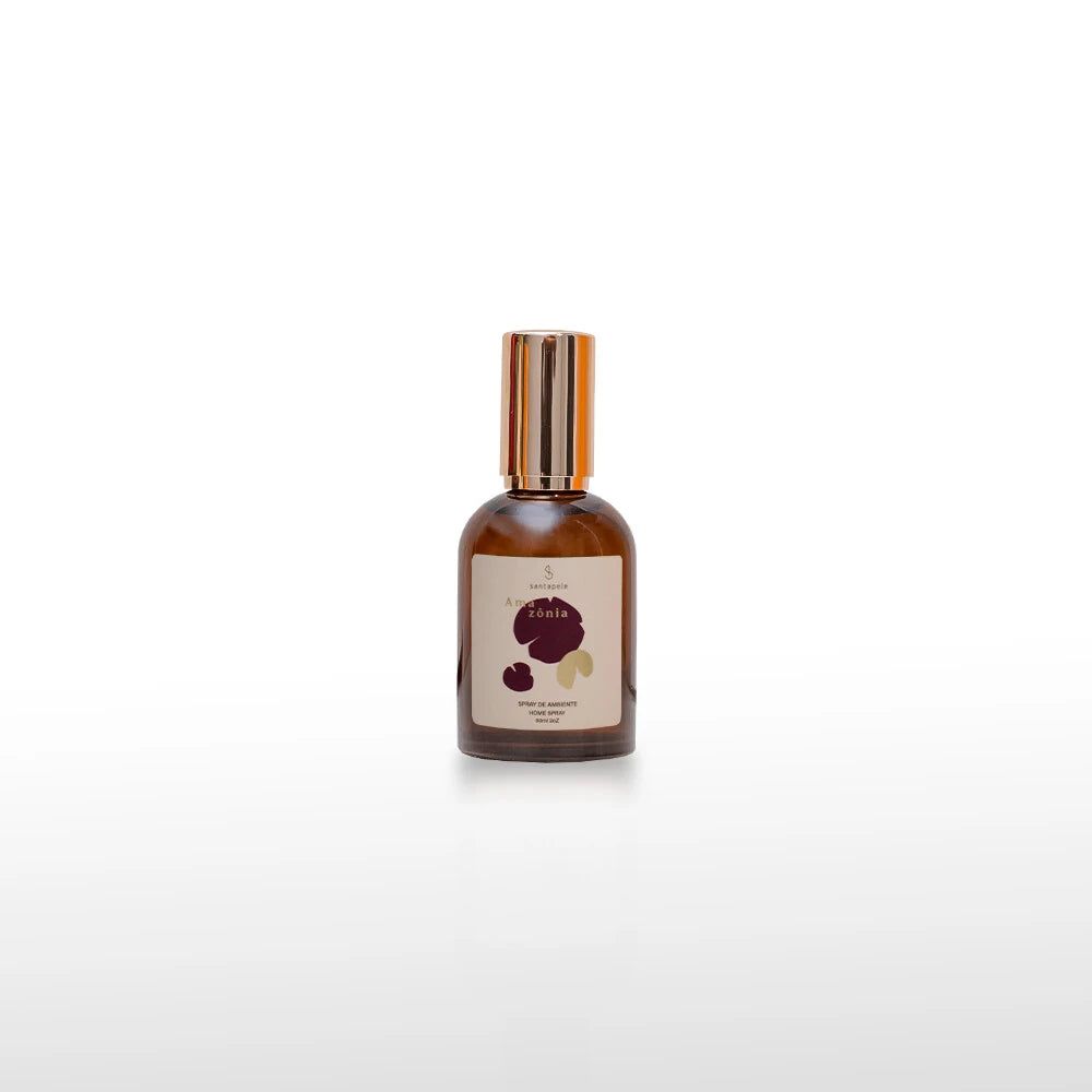 Amazon Home Spray 60 ML — Carton of 42