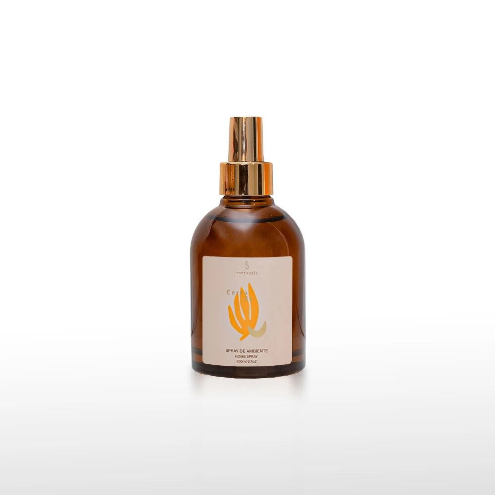 Cerrado Home Spray 200 ML — Carton of 20