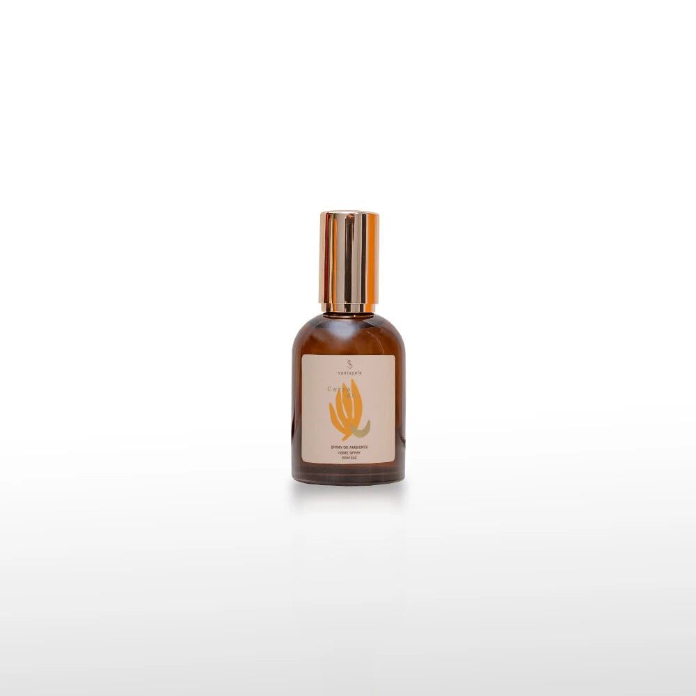 Cerrado Home Spray 60 ML — Carton of 42