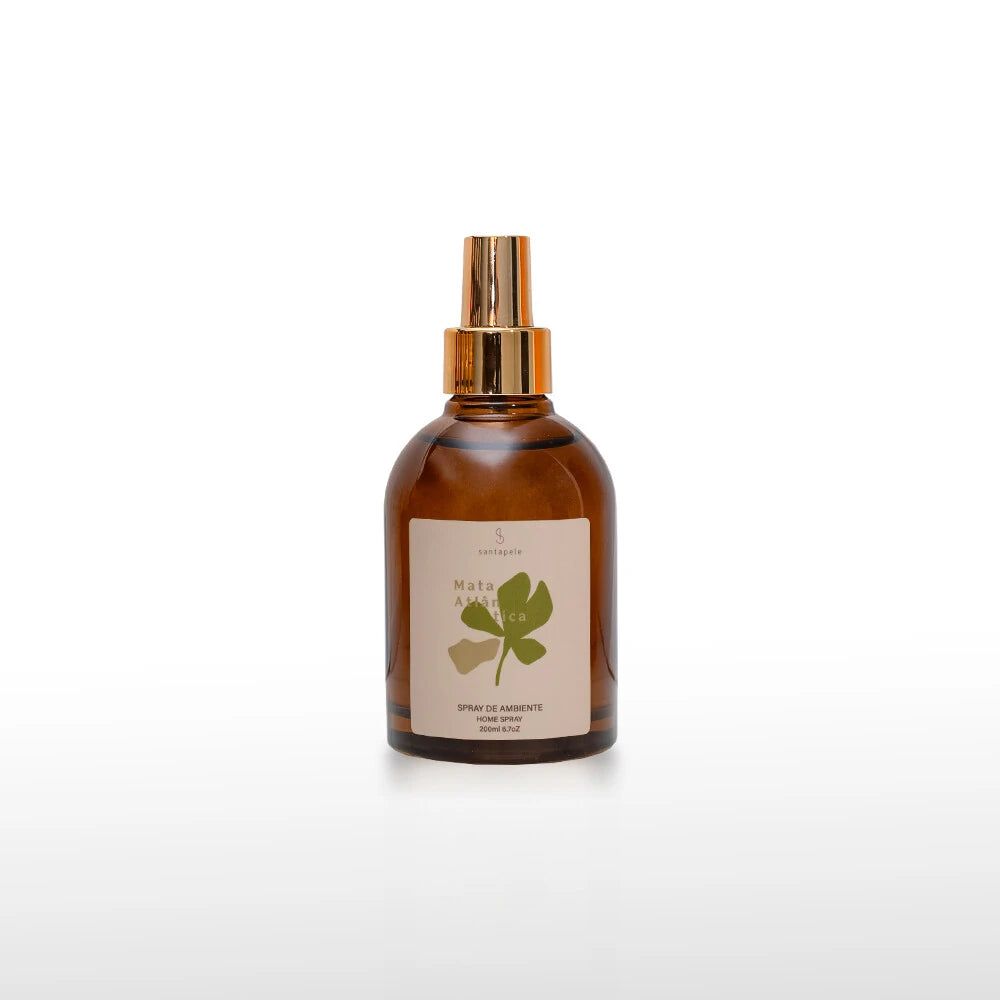 Atlantic Forest Home Spray 200 ML — Carton of 20