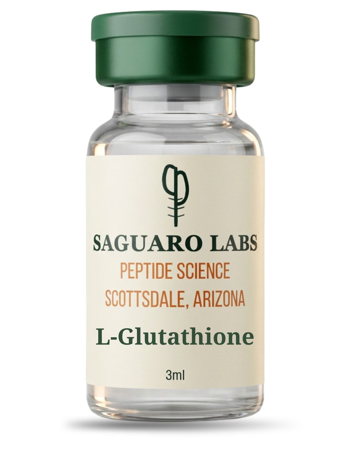 L-Glutathione